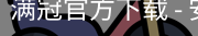 满冠官方下载